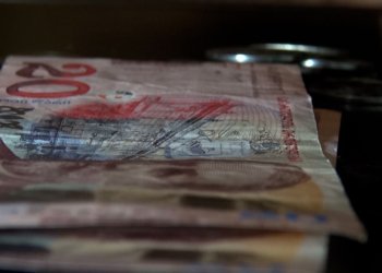 20 ლარიდან 636 ლარამდე – მინიმალური ხელფასის გზა საქართველოში