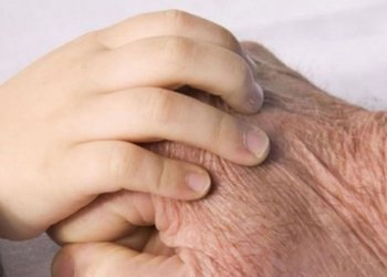 საქართველოში შობადობის მაჩვენებელს ყოველწლიურად აჭარბებს გარდაცვალების მაჩვენებელი