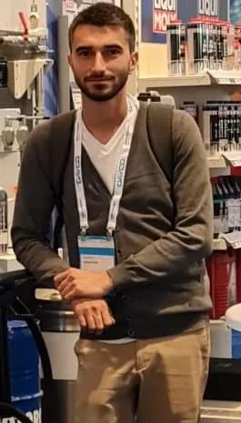 “სამწუხაროდ ღიმილიანი გაგა აღარ გვყავს…როგორც გაგას სჩვეოდა ბოლომდე იბრძოლა, მაგრამ…”-