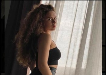 სამახსოვროდ დამიტოვე შენი სიცოცხლის ბოლო წუთები დედიიკო – ბათუმში გოგო ტრაგიკულად დაიღუპა
