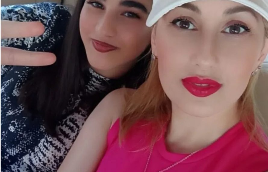 “ჩემო ანგელოზო შვილო, რატომ მიმატოვე სამუდამოდ…” – მტკვარში დაღუპულ გოგონას ახლობლები ემშვიდობებიან 
