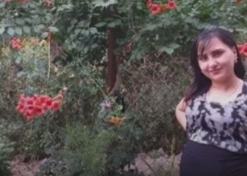 გორის სამშობიარო სახლში ახალგაზრდა ქალი დაიღუპა