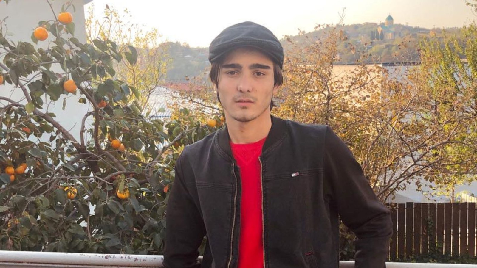 “კიდე ერთი ახალგაზრდა კაცის სიცოცხლე შეწყდა..”-23 წლის ახალგაზრდას ახლობლები ემშვოდობებიან