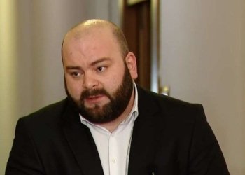 შექმნილი კრიზისი, როცა საქართველოს ევროინტეგრაცია გაყინულია, ხოლო ყველა პარტნიორი სახელმწიფო ურთიერთობების გადახედვის პროცესშია, მთლიანად „ქართული ოცნების” პასუხისმგებლობაა!-ლილუაშვილი