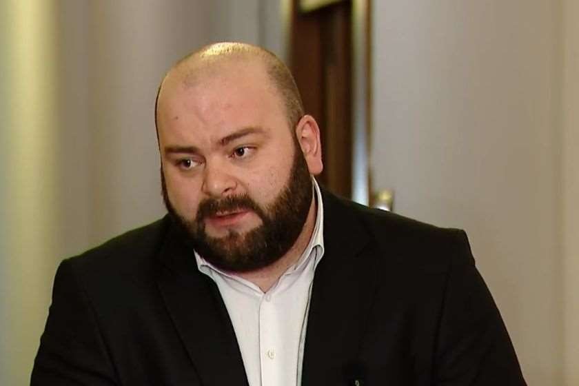 შექმნილი კრიზისი, როცა საქართველოს ევროინტეგრაცია გაყინულია, ხოლო ყველა პარტნიორი სახელმწიფო ურთიერთობების გადახედვის პროცესშია, მთლიანად „ქართული ოცნების” პასუხისმგებლობაა!-ლილუაშვილი