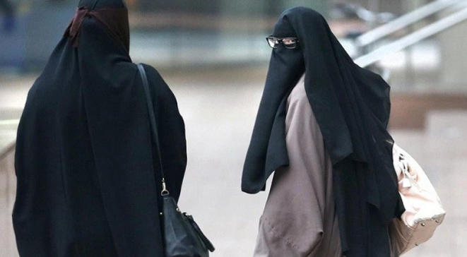 ავღანეთში ქალებს საჯაროდ სიმღერა და კითხვა აეკრძალათ