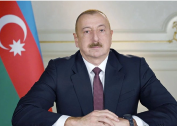 რუსეთისა და აზერბაიჯანის მჭიდრო ურთიერთობებზე მნიშვნელოვნადაა დამოკიდებული სამხრეთ კავკასიის რეგიონის სტაბილურობა და უსაფრთხოება – ილჰამ ალიევი