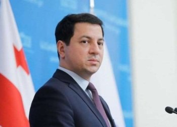 წინა ხელისუფლების წარმომადგენლებს მოუწევთ, აგვისტოს ომის დროს ჩადენილ ქმედებებზე პასუხი აგონ- არჩილ თალაკვაძე