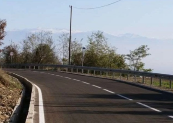 გაფრთხილება მძღოლებს – ნახეთ, რა მიმართულებით შეიზღუდა გადაადგილება