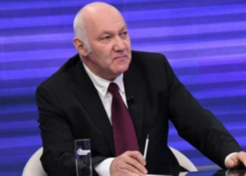 რეგიონში გვაქვს ყველაზე მაღალი ეკონომიკური ზრდა, 2024 წლის ბოლოს სავარაუდოდ ორნიშნა ზრდა გვექნება, მიუხედავად საპროტესტო გამოსვლებისა და საერთაშორისო ზეწოლისა, შესაბამისად, წლიური ზრდა იქნება უფრო მაღალი-გიორგი ცუცქირიძე