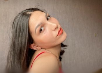 ლანჩხუთში ნინი კუკულავას ეძებენ