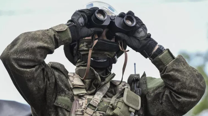 მოსკოვის მერი – მოსკოვზე დრონებით თავდასხმის ერთ-ერთი ყველაზე მასშტაბური მცდელობა განხორციელდა