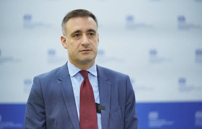 ეკონომიკის მინისტრის მოადგილე – 2024 წლის პირველ ნახევარში მაღალი ეკონომიკური ზრდის შედეგად გაზრდილია დასაქმებულთა რაოდენობა და ისტორიულ მინიმუმამდეა შემცირებული უმუშევრობის დონე