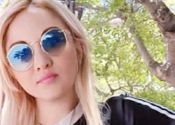 ემიგრანტი, რომელიც საქართველოში ბრუნდებოდა გზაში ტრაგიკულად დაიღუპა