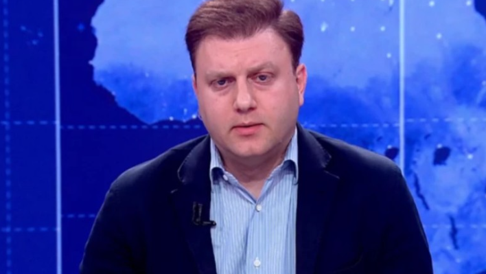24 აგვისტო „ნაცმოძრაობის” სისხლიანი რეჟიმის ორ მსხვერპლს გვახსენებს – დღეს, ბუტა რობაქიძის დაბადების და ირინა ენუქიძის გარდაცვალების დღეა – ვატო შაქარიშვილი