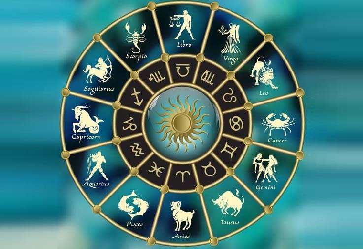 „არ გამოტოვოთ, ჯადოსნური დრო, 08:08“ – ასტროლოგი ზოდიაქოს ნიშნებს მოუწოდებს