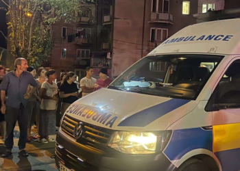 რა ექნა, ხომ უნდა ემუშავა, რომ ბავშვები დაეპურებინა?! – ახალი დეტალები ზუგდიდში მომხდარი ტრაგედიის შესახებ