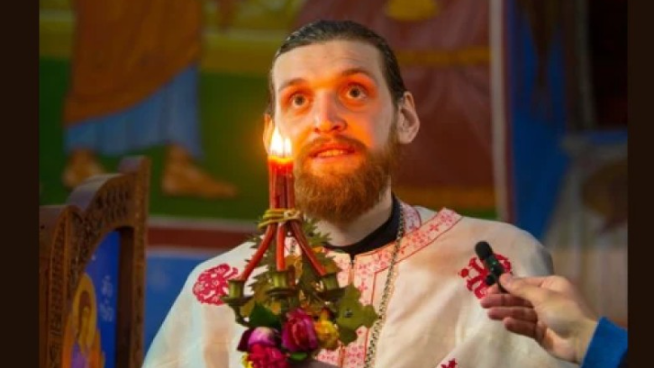 „ღმერთმა მასაც და ჩვენც ერთმანეთის მადლიერების და სიყვარულის 10 თვე გვაჩუქა… მისმა გულმა რომ ვეღარ დაიტია…“ – მამა თეიმურაზს ემშვიდობებიან