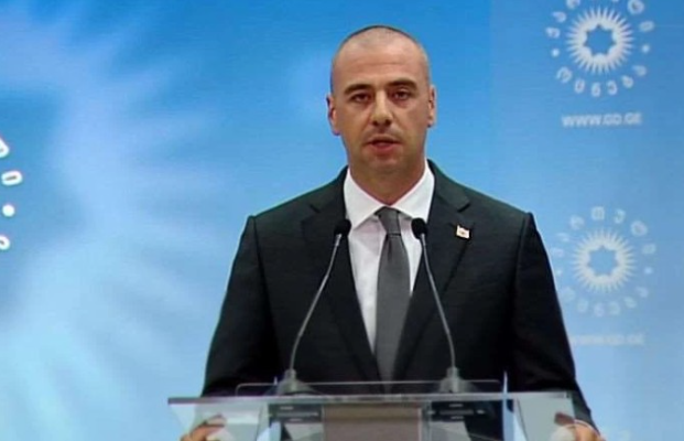 ოპოზიცია მოსახლეობაში იმ მესიჯბოქსით გავიდა, რაც ჩვენ საქმით გავაკეთეთ, შევინარჩუნეთ მშვიდობა, გვაქვს ეკონომიკური ზრდა, ამ არჩევნებსაც დამაჯერებლად მოვიგებთ – ლევან მაჭავარიანი