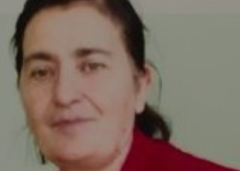 მუხრანის საჯარო სკოლა სამწუხარო ინფორმაციას ავრცლებს