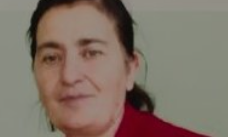 მუხრანის საჯარო სკოლა სამწუხარო ინფორმაციას ავრცლებს
