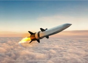 „ჰეზბოლამ“ ისრაელის მიმართულებით 25-ზე მეტი რაკეტა გაუშვა