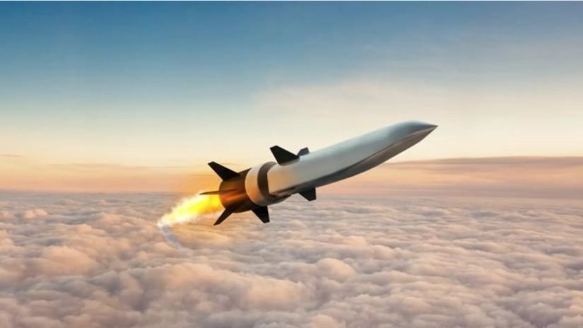 „ჰეზბოლამ“ ისრაელის მიმართულებით 25-ზე მეტი რაკეტა გაუშვა