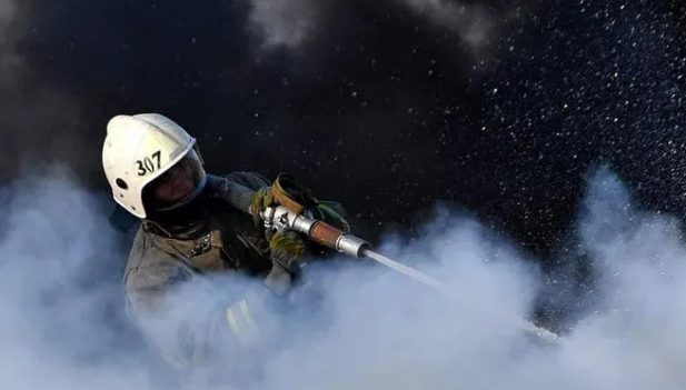 როსტოვში დრონით თავდასხმის შედეგად 18 ადამიანი დაშავდა – პროლეტარსკში საგანგებო მდგომარეობა გამოცხადდა