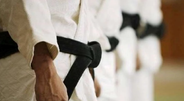 ჭაბუკთა მსოფლიო ჩემპიონატზე ათი ქართველი სპორტსმენი იასპარეზებს