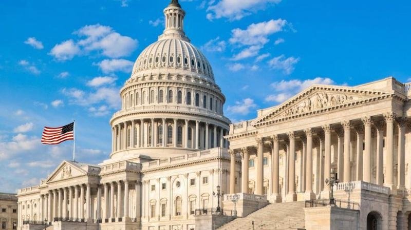 თავისი საქმიანობის დასაფინანსებლად „ქართული ოცნება“ მთელ მსოფლიოში მდებარე თაღლითური ქოლ-ცენტრების ქსელიდან მიღებულ შავ ფულს ეყრდნობა – ჰელსინკის კომისია