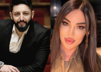 “მას განაჩენი თქვენ გამოუტანეთ, უბრალოდ დროის ამბავი იყო…” – გიორგი სუხიტაშვილი კესარია აბრამიძეზე