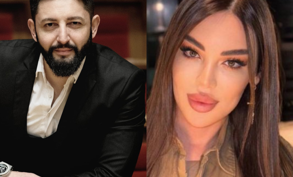 “მას განაჩენი თქვენ გამოუტანეთ, უბრალოდ დროის ამბავი იყო…” – გიორგი სუხიტაშვილი კესარია აბრამიძეზე