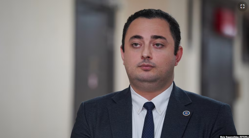 “მკვლელობა ჩადენილი არის არა მარტო განსაკუთრებული სისასტიკით..”-რას ამბობს კესარია აბრამიძის საქმის პროკურორი