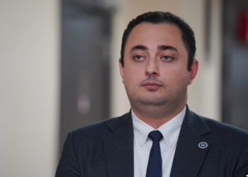 “მკვლელობა ჩადენილი არის არა მარტო განსაკუთრებული სისასტიკით..”-რას ამბობს კესარია აბრამიძის საქმის პროკურორი