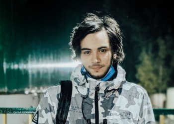 “10 წლის იყო, როდესაც პირველად ნიჭიერთა ათწლედში მოვიდა”- მოკლულ გიორგი საყურაშვილს მისი პროფესორი ემშვიდობება