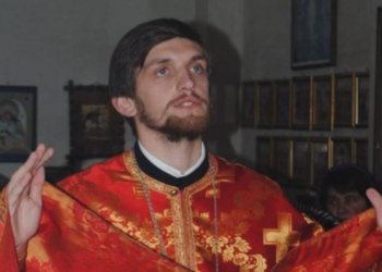 მამა თეიმურაზის ოჯახს, რომელსაც საცხოვრებლის პრობლემა აქვს დახმარება ჭირდება – ნინო ჯიბლაძე