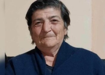მე-3 თვეა კახეთში სოფელ ზემო მაღაროში დაკარგულ ქალს ეძებენ