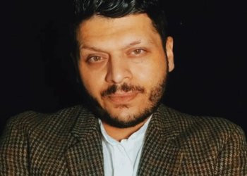 “შენი პირობა დაარღვიე დღეს”-რამაზ ჩხიკვაზეს ემშვიდობებიან