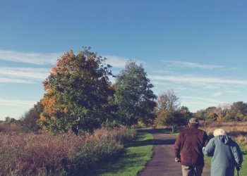 საქართველოში „ხანდაზმულ პირთა უფლებების შესახებ”კანონი ამოქმედდება
