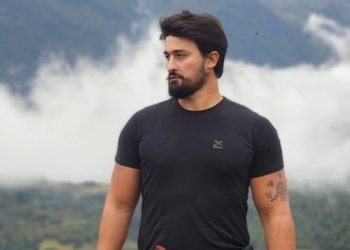 “თუშურ ტრადიციათა აბსოლუტური უმრავლესობა არის სექსისტური”-გიორგი ჩოგოვაძე