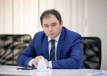 14 მილიარდი წინასაარჩევნო ტრიუკია, ოპოზიციას ქართველი ხალხის მოტყუება სურს – ნიკოლოზ სამხარაძე