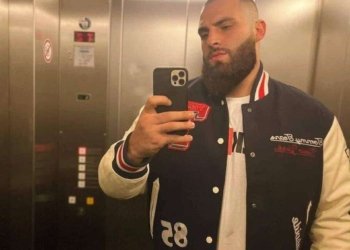 რას ამბობს კესარია აბრამიძის მკვლელობაში ბრალდებულის ადვოკატი