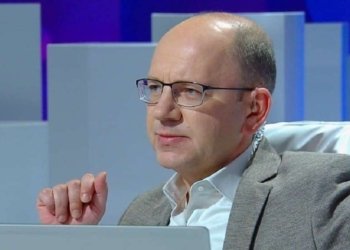 ნებისმიერი მკვლელობის, ტრაგედიის ბინძური პოლიტიკური სპეკულაციებისთვის გამოყენება მეტყველებს ავტორთა, ნაცსექტის უკიდურეს ზნედაცემულობაზე – გია აბაშიძე
