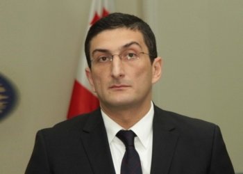ლავროვის განცხადების მოწონება ნიშნავს იმას, რომ „ქართული ოცნება“, შესაძლოა, კონფლიქტების რუსული პერსპექტივიდან აღქმას განიხილავდეს – გიგი გიგიაძე