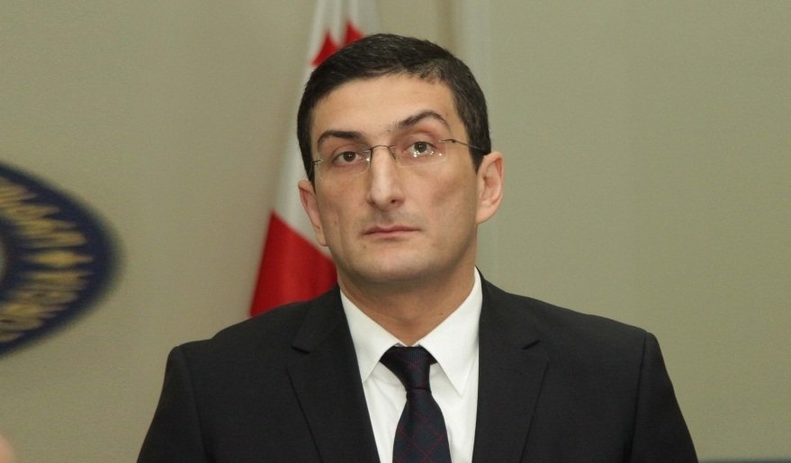 ლავროვის განცხადების მოწონება ნიშნავს იმას, რომ „ქართული ოცნება“, შესაძლოა, კონფლიქტების რუსული პერსპექტივიდან აღქმას განიხილავდეს – გიგი გიგიაძე