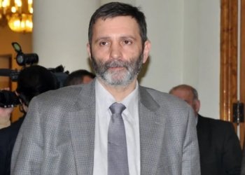“ხელისუფლება მიისწრაფვის, რომ რუსეთის დანამატად იქცეს – სანქციებში ევროკავშირიც ჩაერთვება, დაბრკოლებები არა მარტო აშშ-ში, არამედ საერთაშორისო საფინანსო ინსტიტუტებთან და ევროპაშიც” – დავით დარჩიაშვილი