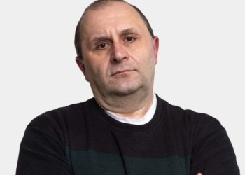 “რატომ არ შეიძლება (შეიძლებოდა) ემიგრანტებისთვის დისტანციურად ხმის უფლება?”