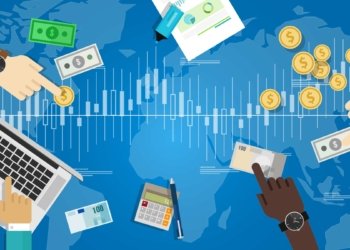 EBRD-მა საქართველოს ეკონომიკური ზრდის პროგნოზი 6.5%-მდე გაზარდა