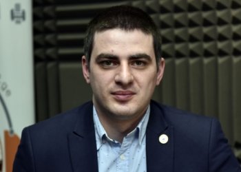“ჯანსაღი მიდგომაა, რომ სასამართლოს გადაწყვეტილების გარეშე არ იყოს ნებადართული საქართველოს მოქალაქის სანქცირება”-ვახტანგ ჭარაია