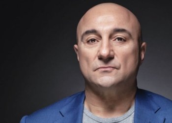 ვერ შეიქმნება მაღალანაზღაურებადი სამუშაო ადგილები – კახა ოქრიაშვილი